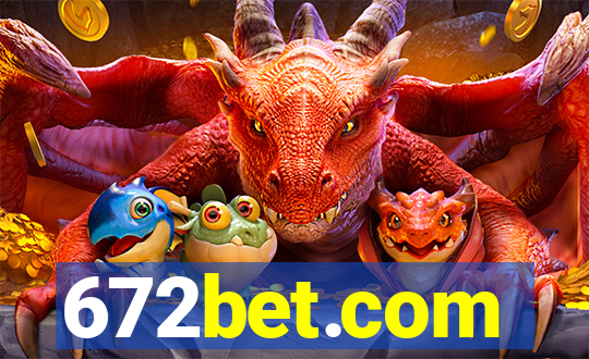 672bet.com