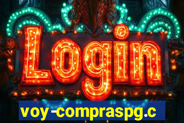 voy-compraspg.com