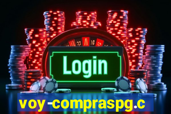 voy-compraspg.com