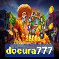 docura777