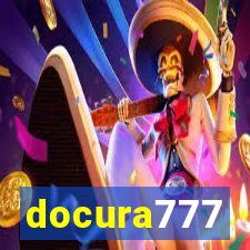 docura777