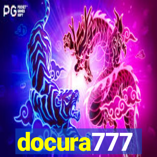 docura777