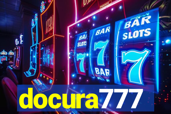 docura777