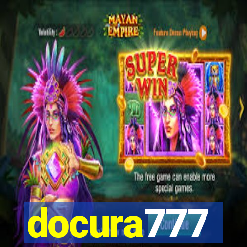 docura777