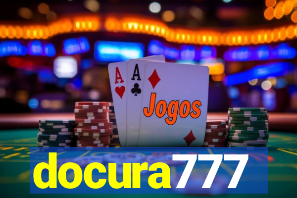 docura777