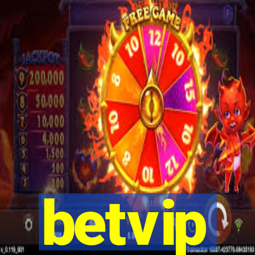 betvip