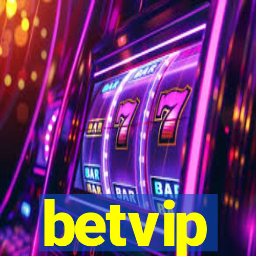 betvip