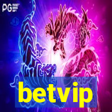 betvip