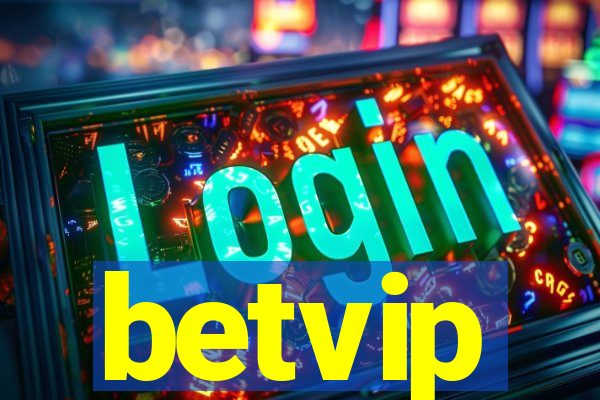 betvip