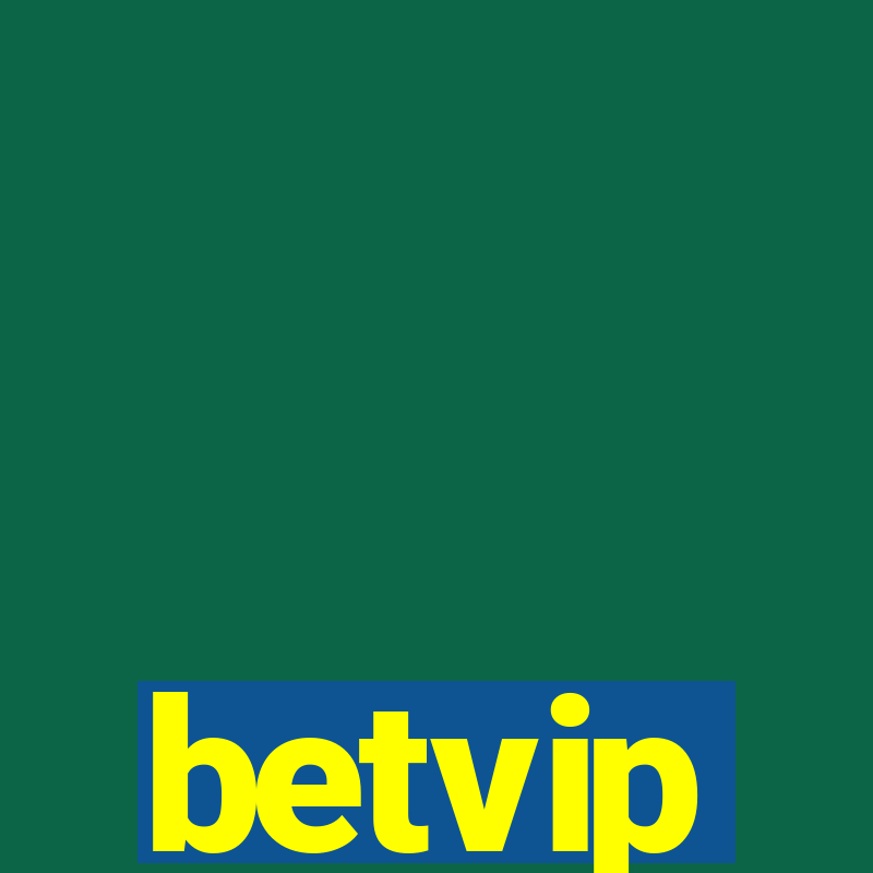 betvip