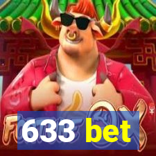 633 bet