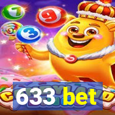 633 bet