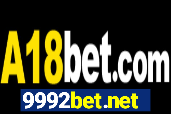 9992bet.net