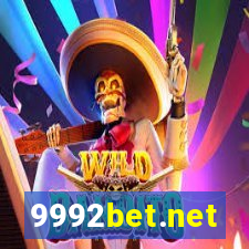 9992bet.net