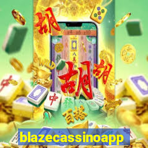 blazecassinoapp