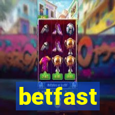 betfast