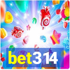 bet314