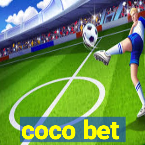 coco bet