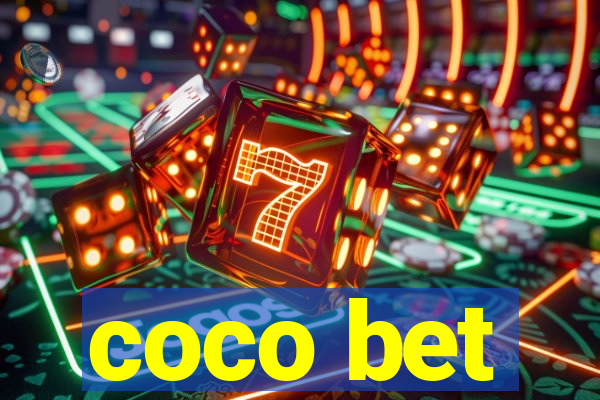 coco bet