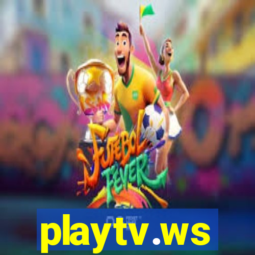 playtv.ws