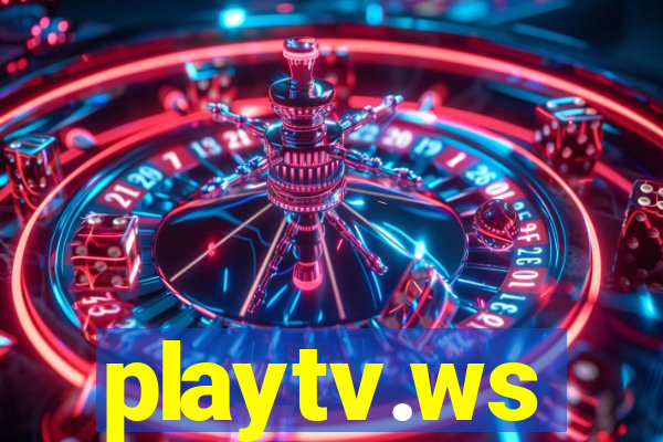 playtv.ws