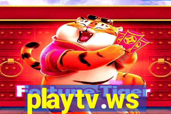 playtv.ws