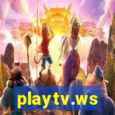 playtv.ws