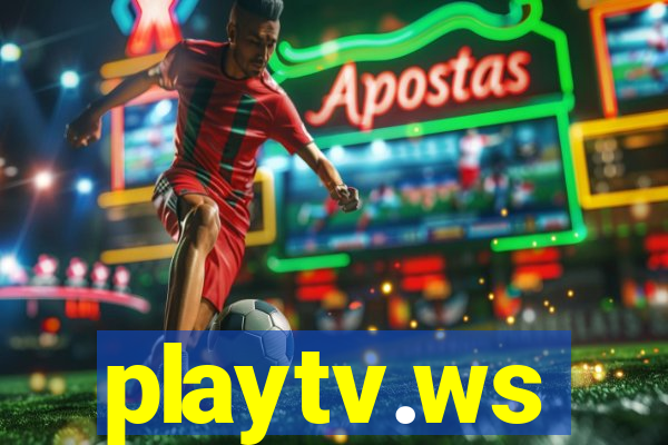 playtv.ws