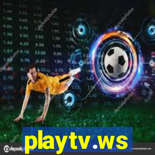 playtv.ws