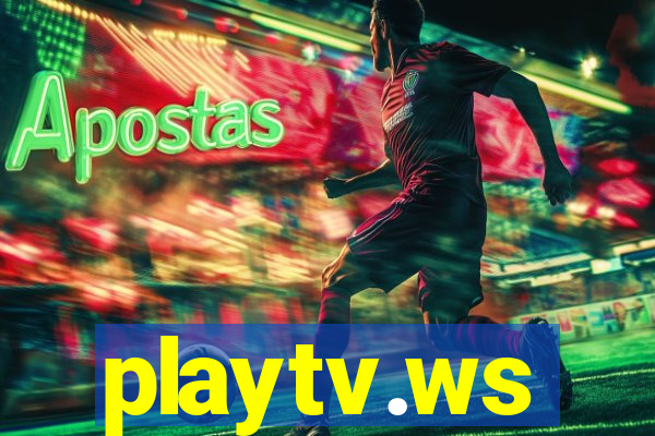 playtv.ws