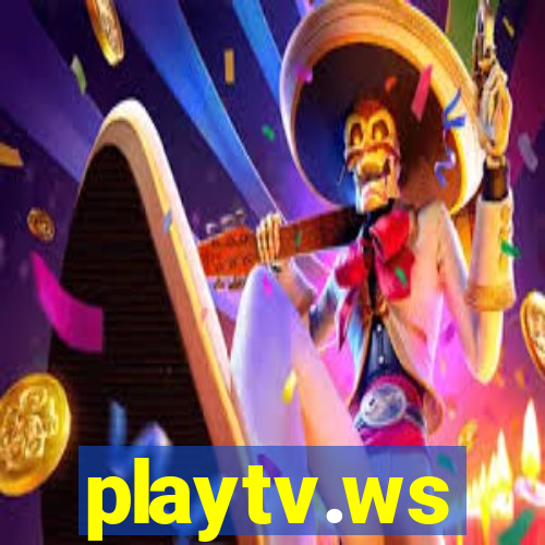 playtv.ws