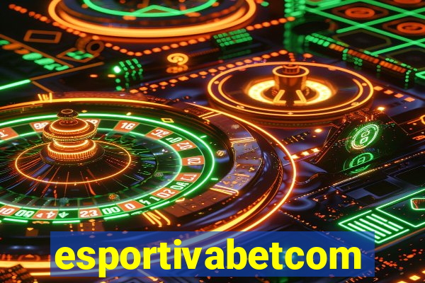 esportivabetcom