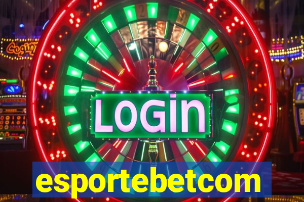 esportebetcom