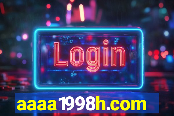 aaaa1998h.com