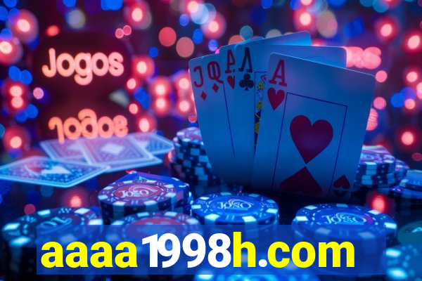 aaaa1998h.com