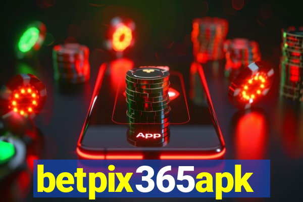 betpix365apk