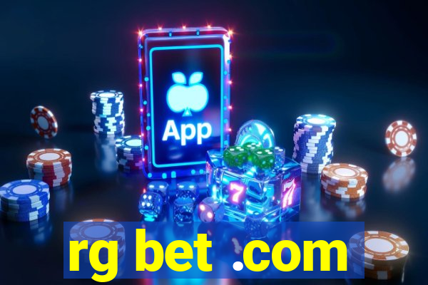 rg bet .com