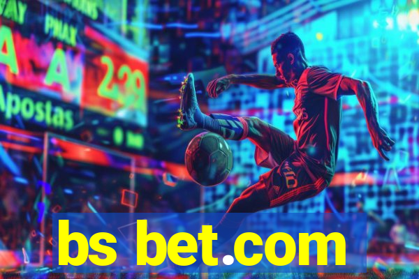 bs bet.com