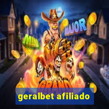 geralbet afiliado