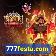 777festa.com