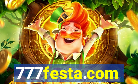 777festa.com