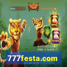 777festa.com