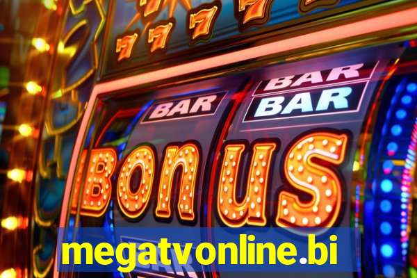 megatvonline.biz