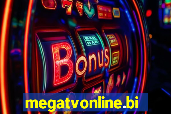 megatvonline.biz