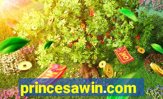 princesawin.com