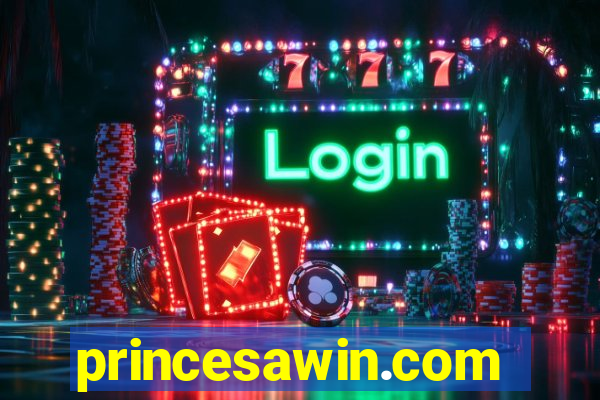 princesawin.com