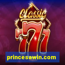 princesawin.com