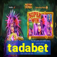 tadabet