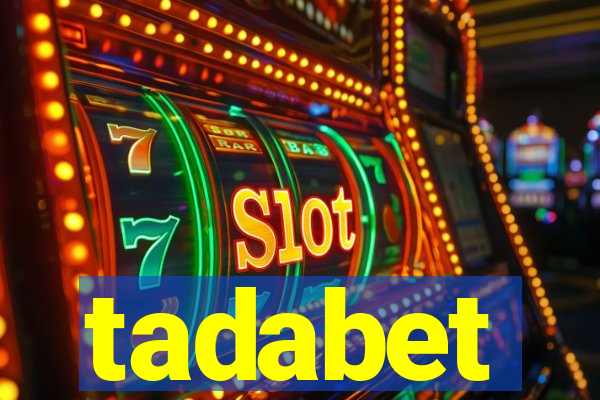 tadabet