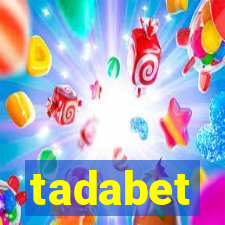 tadabet